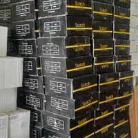 رول کاغذحرارتی فیش پرینترکارتخوان|لوازم التحریر|اهواز, کیانپارس |دیوار