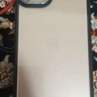 آیفون 11پرومکس promax