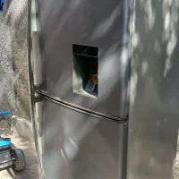 یخچال فریزر