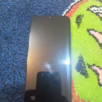 گوشی سامسونگ a03s