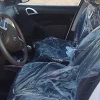 رانا پلاس ارتقا یافته صفر خشک