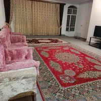 سوئیت دربست روزانه بهترین نقطه شهر 2خواب 275 متر