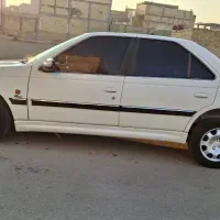 پژو پارس سال مدل 88|خودرو سواری و وانت|خمینی‌شهر, |دیوار