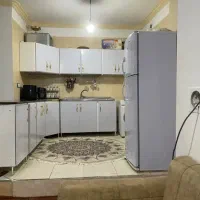 فروش واحد طبقه اول / مهرشهر