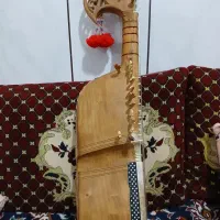 خرید،فروش و معاوضه دوتار های خراسان|سازهای سنتی|تایباد, |دیوار