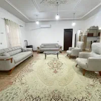 اجاره ویلا ۱۲۰ متری دوخواب نزدیک دریا|اجارهٔ کوتاهمدت ویلا و باغ|رامسر, |دیوار