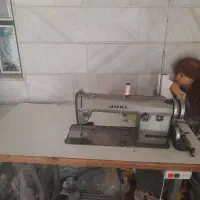 چرخ خیاطی|چرخ خیاطی و ریسندگی|اراک, |دیوار