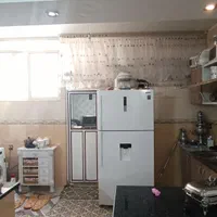 منزل رهن واجاره ای|اجارهٔ آپارتمان|مشهد, رسالت|دیوار