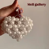 گالری کیف و اکسسوری بافتنی