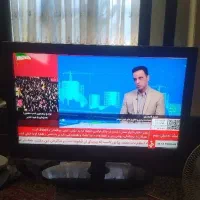 ال ای دی 26 سامسونگ