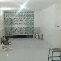 مغازه ۱۰۰ متری تجاری دربست یوسفیه