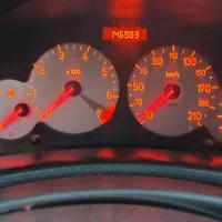 پژو 206 تیپ ۳، مدل ۱۳۹۴