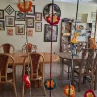 آموزشگاه آزاد فنی و حرفه ای نُو رَهان|لوازم التحریر|شیراز, زرهی|دیوار