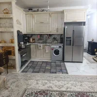 اجاره-آپارتمان-گاز-مسلم-شمالی