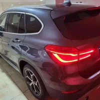 BMW X1 Xdrive 28i  2017|خودرو سواری و وانت|تبریز, |دیوار
