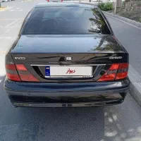 سمند‌x7