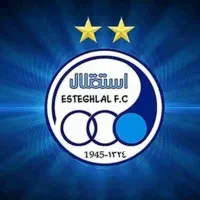 بلیط فوتبال استقلال تهران و آلمینیوم اراک