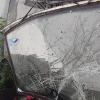 پراید مدل۸۴