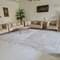 ۱۵۰ متر/۳خواب لاکچری|اجارهٔ آپارتمان|کرج, مطهری|دیوار