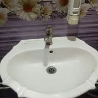 لوله باز کن فنری دستی وبرقی