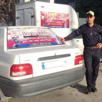 برق کار ،برق صنعتی ،برقکاری ساختمان