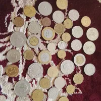 عتیقه