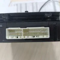 لوازم یدکی خودرو تارا اتومات v4|قطعات یدکی و لوازم جانبی|سیریک, |دیوار