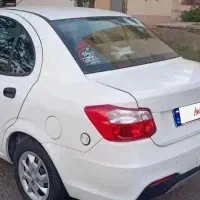 ساینا دوگانه شرکتی، اسفند ۱۴۰۲
