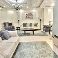 ۱۳۵ متر* ۳ خواب*دروس* کلاسیک*کلید نخورده