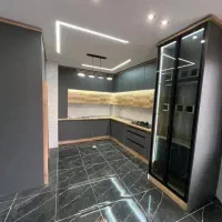 کابینت مهران