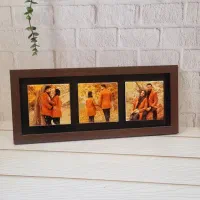 دکور تابلو کاشی عکس شما