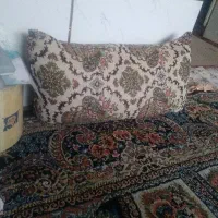 کمک-برارهن-خانه-برای-خانواده