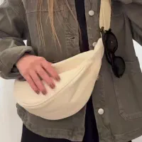 کیف . کراس بادی . بادی بگ