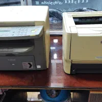 فروش 1 عدد پرینتر کانن 4010 استوک و به صورت خراب|پرینتر، اسکنر، کپی، فکس|رودسر, |دیوار