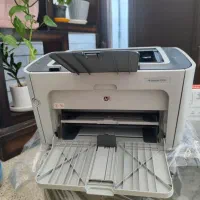 فروش ویژه پرینتر و تعمیرات|پرینتر، اسکنر، کپی، فکس|ورامین, ورامین|دیوار