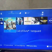 کپی خور پی اس فور|کنسول، بازی ویدئویی و آنلاین|یزد, |دیوار