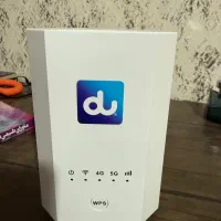 مودمx28