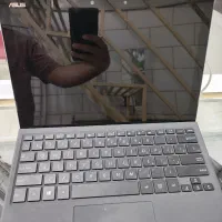 لپ تاپ  asus transformes T303u