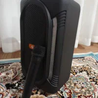 اسپیکر 6.5 اینچ دو باند|پخش‌کننده همراه|همدان, |دیوار