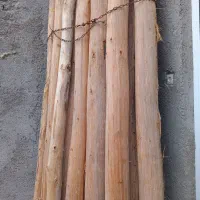 چوب دست دوم کم کار|ابزارآلات|آذرشهر, |دیوار