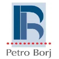 استخدام نیروی خدماتی (خانم/آقا) - محدوده یوسف آباد