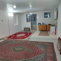 اجاره سوئیت / جهت مسافرین گرامی|اجارهٔ کوتاهمدت آپارتمان و سوئیت|زنجان, |دیوار