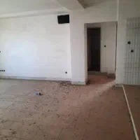 آپارتمان ۸۳متری ۲خوابه  کلیدنخورده واقع درنظراباد|فروش آپارتمان|نظرآباد, شهرک بزرگمهر|دیوار