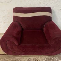 فروش مبل میز عسلی