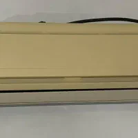 اسپیلت ۱۸۰۰۰