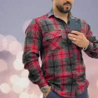 پیراهن مردانه مناسب فصل برای روز پدر