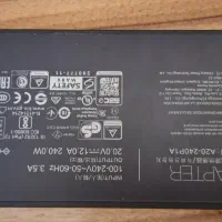 لپتاپ‌ تاف ۱۶ اینچ|رایانه همراه|شهریار, شهریار|دیوار