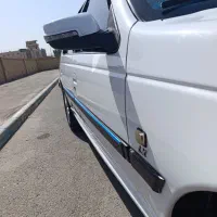 پارسtu5|خودرو سواری و وانت|یزد, |دیوار