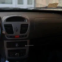 ساینا ۱۴۰۴ صفر|خودرو سواری و وانت|چناران, |دیوار