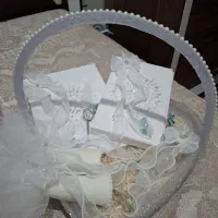 سبد بله برون